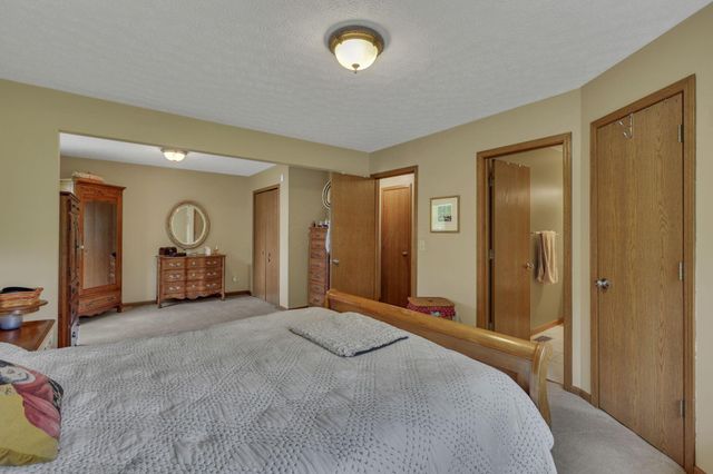 511 Laurel Drive SW, Etna, OH 43062