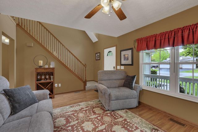 511 Laurel Drive SW, Etna, OH 43062
