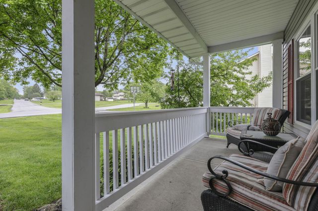 511 Laurel Drive SW, Etna, OH 43062
