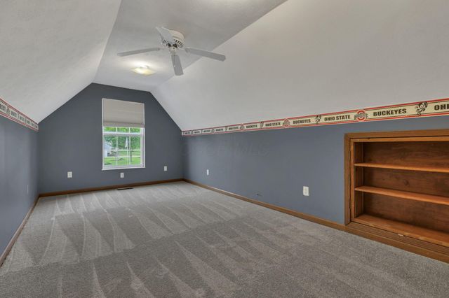 511 Laurel Drive SW, Etna, OH 43062