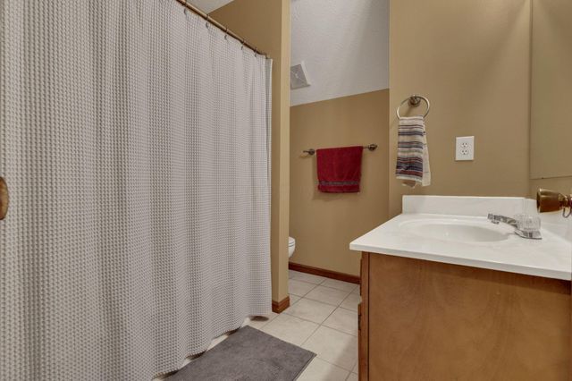 511 Laurel Drive SW, Etna, OH 43062