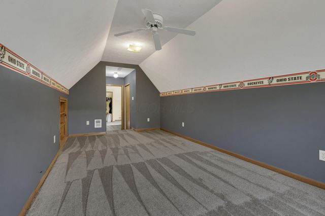 511 Laurel Drive SW, Etna, OH 43062