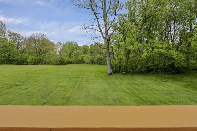 511 Laurel Drive SW, Etna, OH 43062
