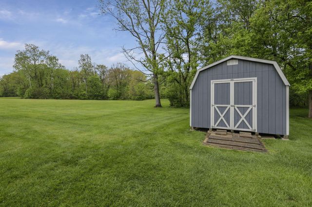 511 Laurel Drive SW, Etna, OH 43062