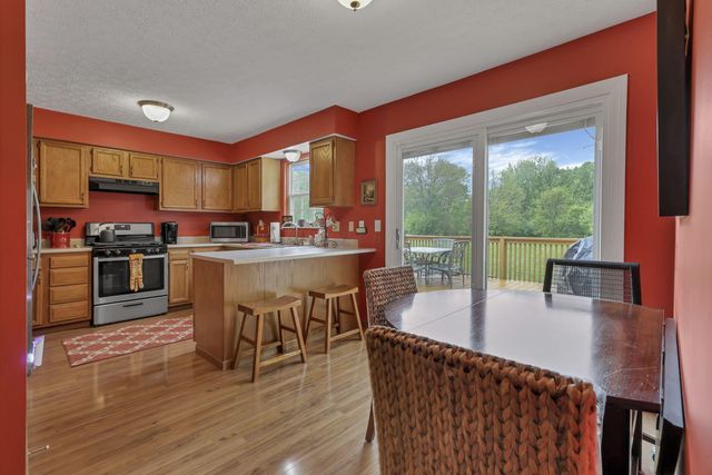 511 Laurel Drive SW, Etna, OH 43062