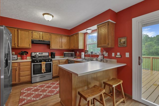 511 Laurel Drive SW, Etna, OH 43062