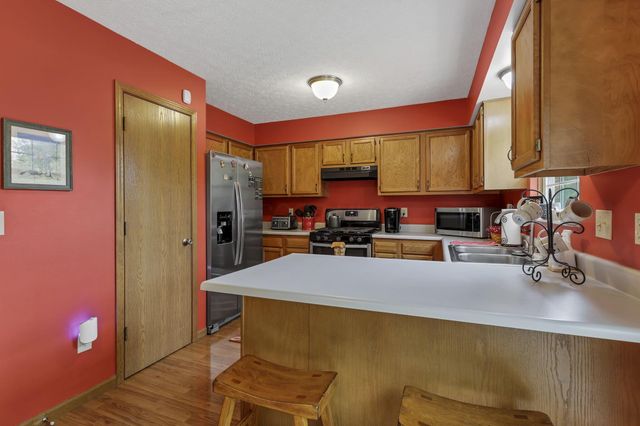 511 Laurel Drive SW, Etna, OH 43062