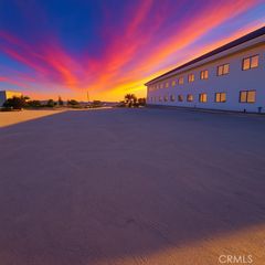 0 Civic #4 Drive, Victorville, CA 92392