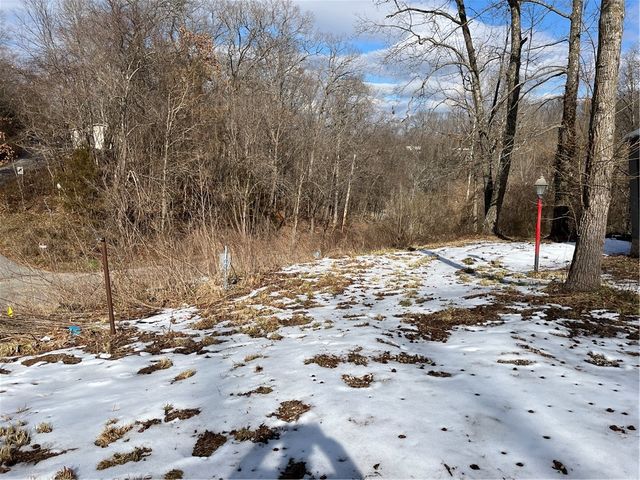 12878 Kellie Circle, Rogers, AR 72756