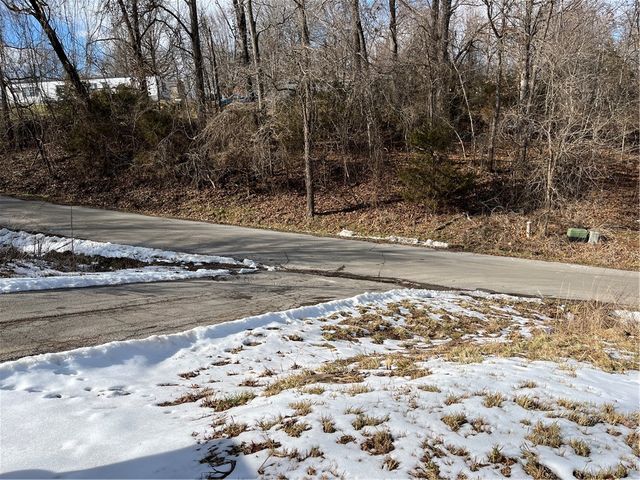 12878 Kellie Circle, Rogers, AR 72756