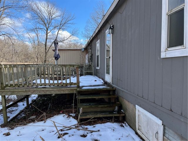 12878 Kellie Circle, Rogers, AR 72756