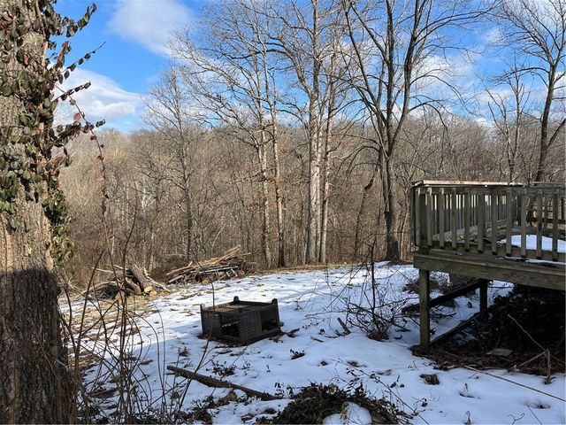 12878 Kellie Circle, Rogers, AR 72756