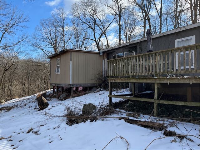 12878 Kellie Circle, Rogers, AR 72756