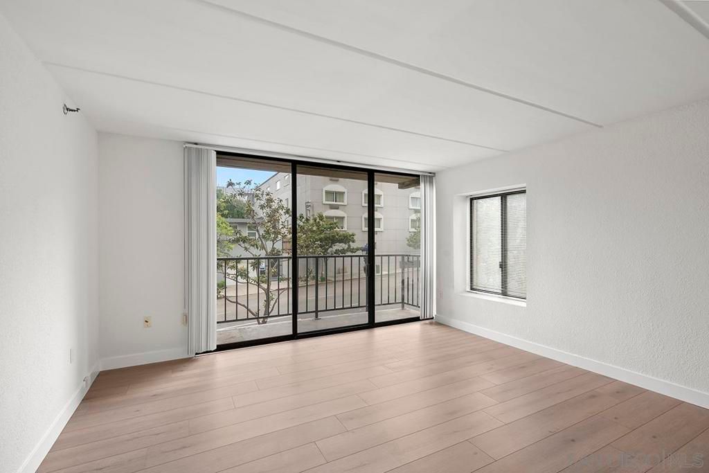 1333 8th Avenue 205, San Diego, CA 92101 — photo 3