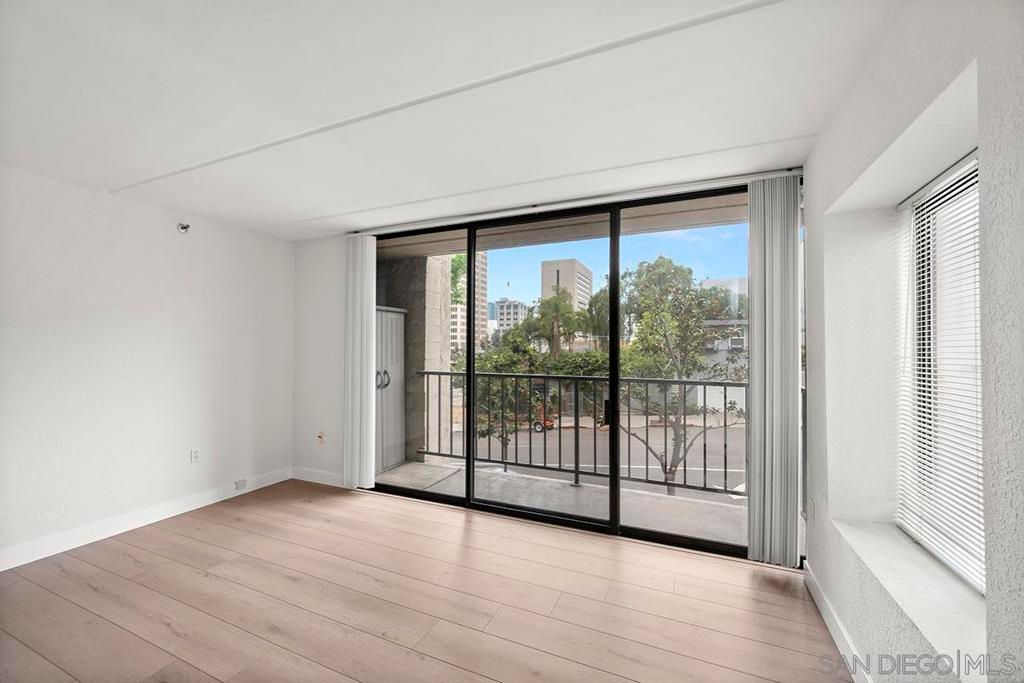 1333 8th Avenue 205, San Diego, CA 92101 — photo 4