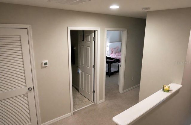 7024 WOODCHASE GLEN DRIVE, Riverview, FL 33578