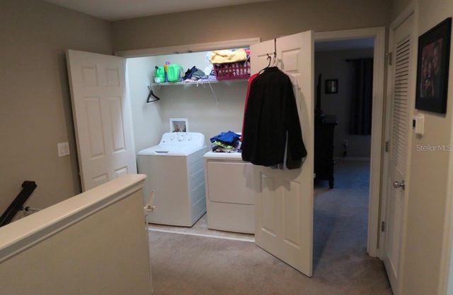 7024 WOODCHASE GLEN DRIVE, Riverview, FL 33578