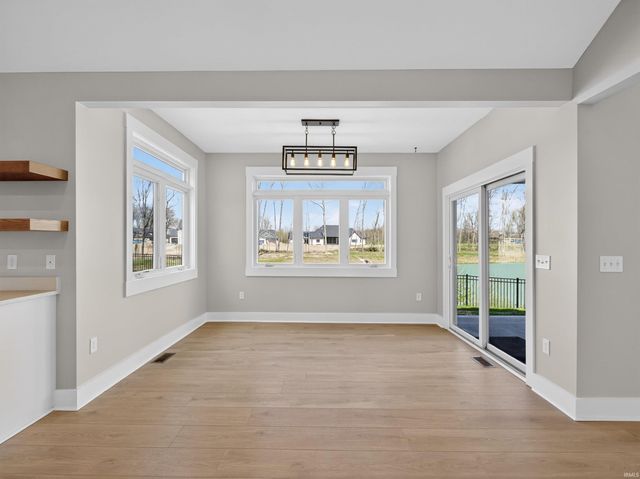 6081 Arvada Way, Fort Wayne, IN 46845