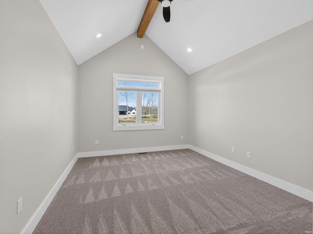 6081 Arvada Way, Fort Wayne, IN 46845