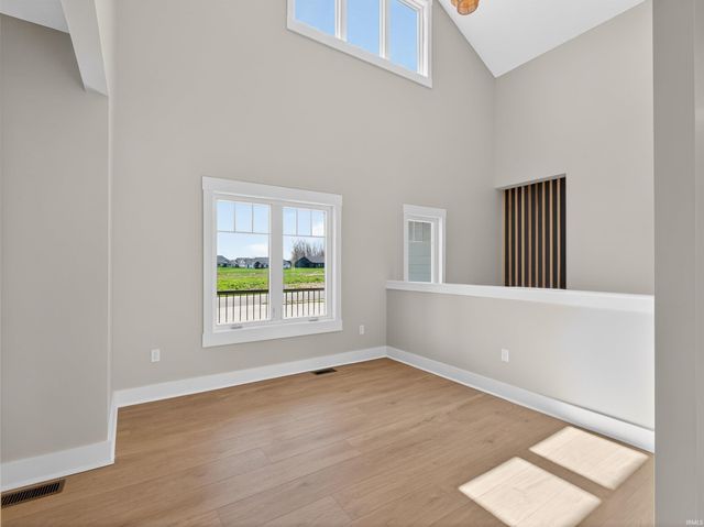 6081 Arvada Way, Fort Wayne, IN 46845