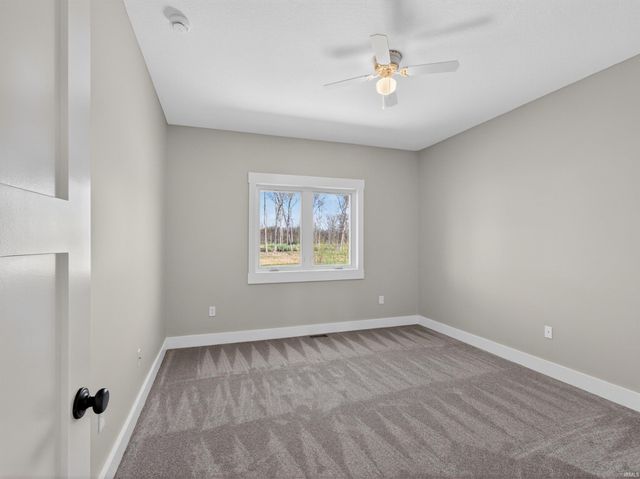 6081 Arvada Way, Fort Wayne, IN 46845