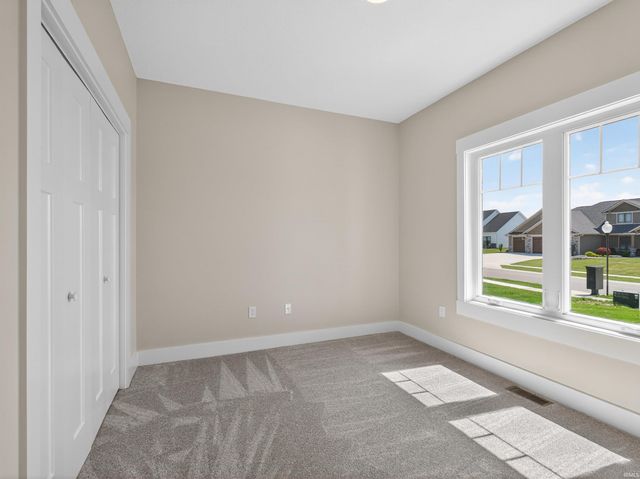 6081 Arvada Way, Fort Wayne, IN 46845