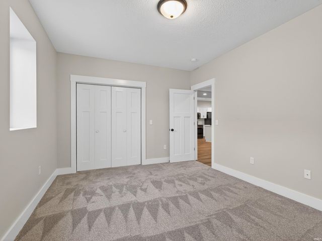 6081 Arvada Way, Fort Wayne, IN 46845