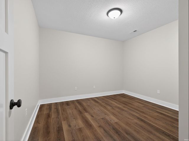 6081 Arvada Way, Fort Wayne, IN 46845