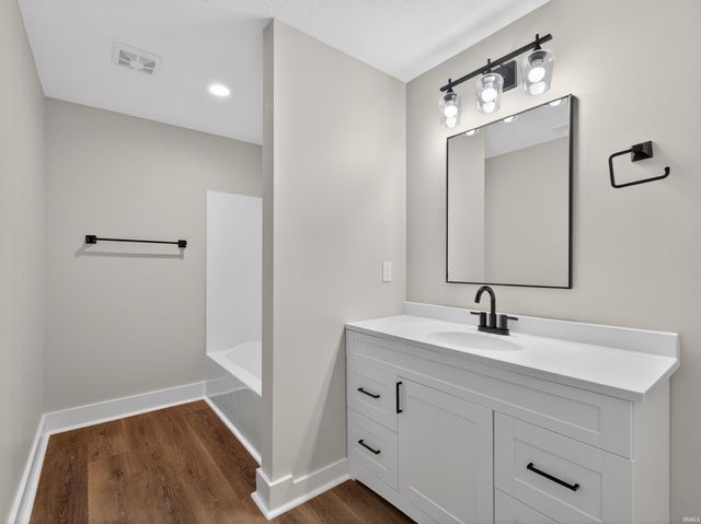 6081 Arvada Way, Fort Wayne, IN 46845