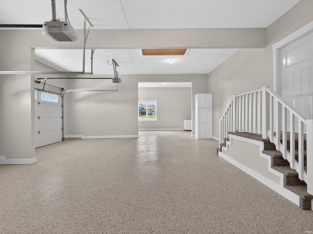 6081 Arvada Way, Fort Wayne, IN 46845