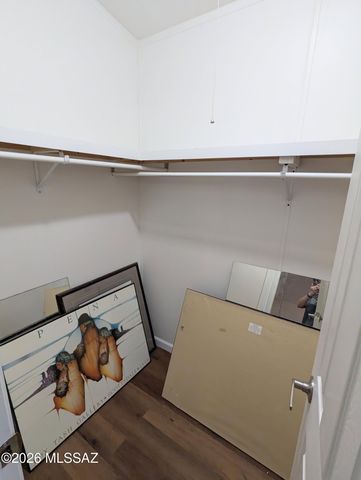 2345 W Baylee Drew Lane, Vail, AZ 85641