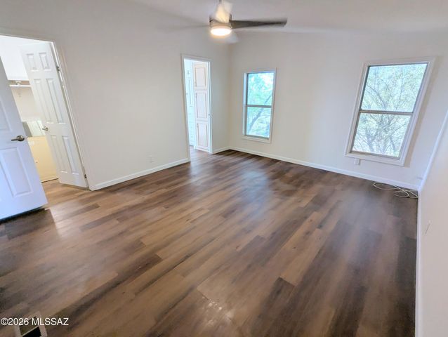 2345 W Baylee Drew Lane, Vail, AZ 85641