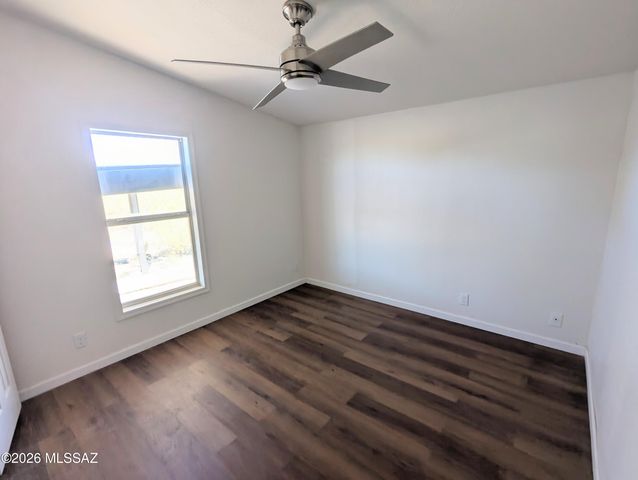 2345 W Baylee Drew Lane, Vail, AZ 85641