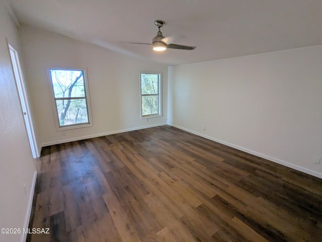 2345 W Baylee Drew Lane, Vail, AZ 85641