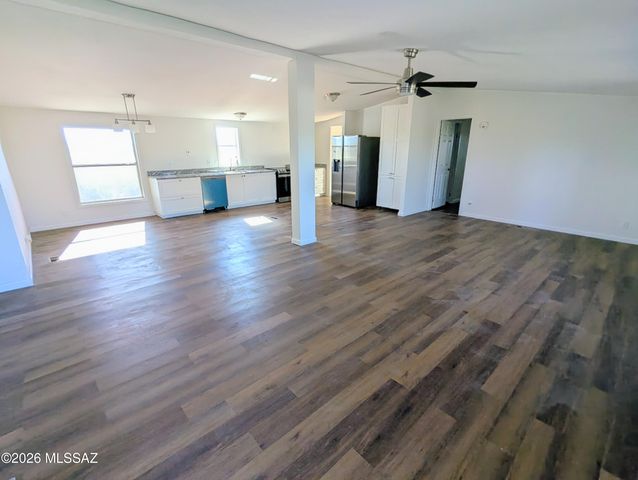 2345 W Baylee Drew Lane, Vail, AZ 85641