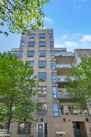 330 E 109th St Apt 2A, New York City, NY 10029