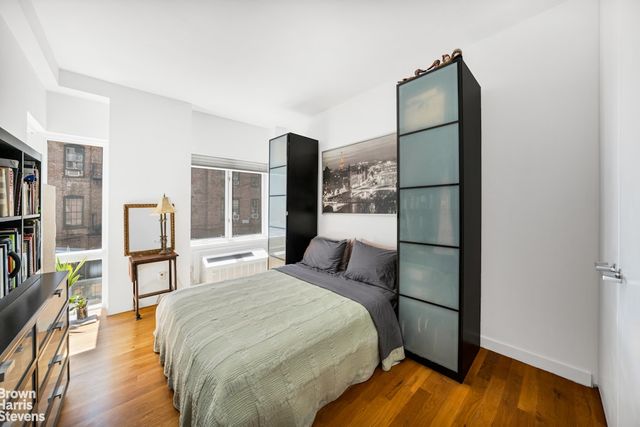 330 E 109th St Apt 2A, New York City, NY 10029