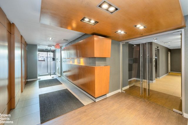 330 E 109th St Apt 2A, New York City, NY 10029