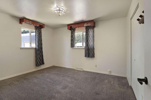 6924 Whitewater STREET, Racine, WI 53402