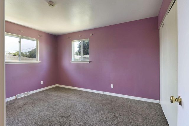6924 Whitewater STREET, Racine, WI 53402