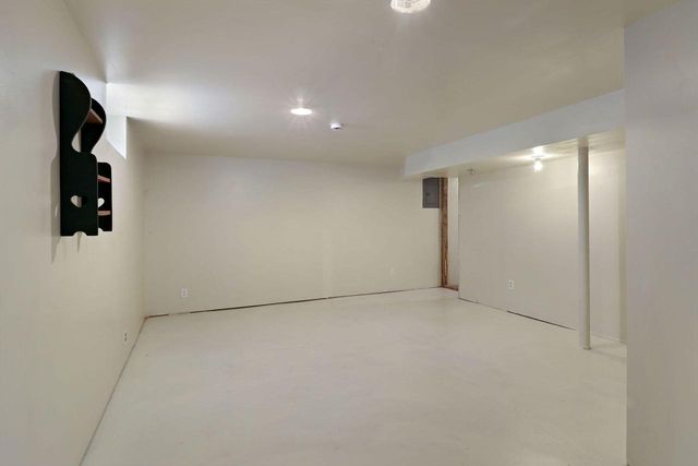 6924 Whitewater STREET, Racine, WI 53402