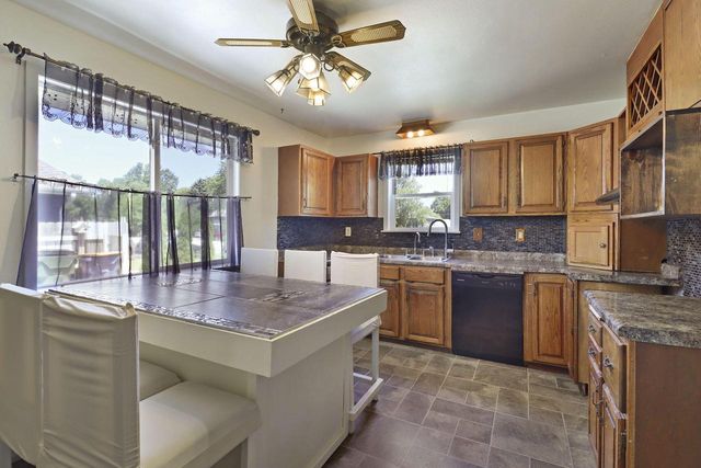 6924 Whitewater STREET, Racine, WI 53402