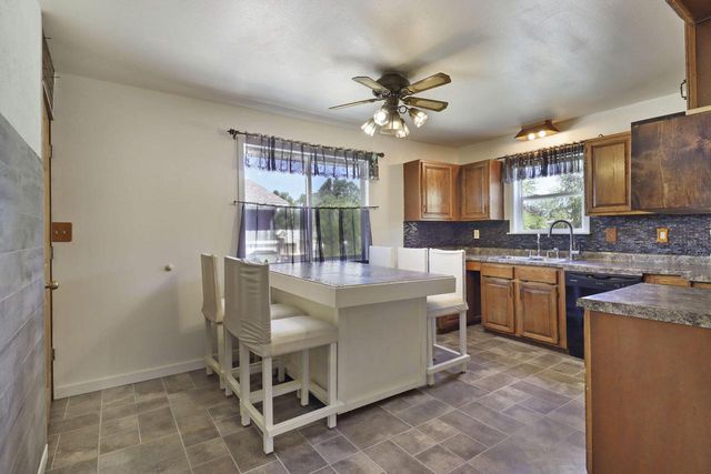 6924 Whitewater STREET, Racine, WI 53402