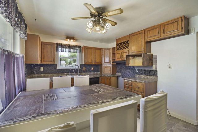 6924 Whitewater STREET, Racine, WI 53402