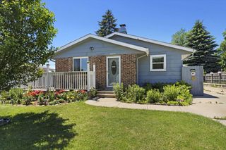 6924 Whitewater STREET, Racine, WI 53402