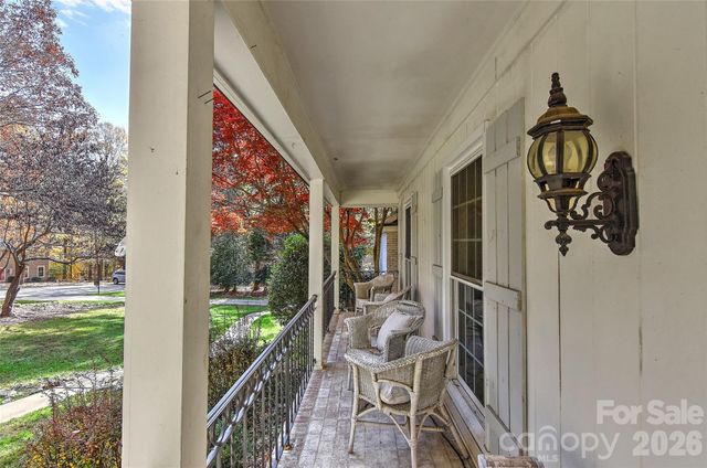 6117 Cherry Tree Lane, Charlotte, NC 28270