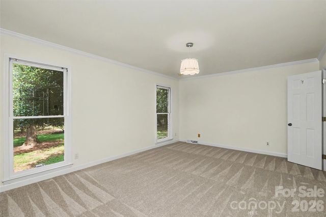 6117 Cherry Tree Lane, Charlotte, NC 28270