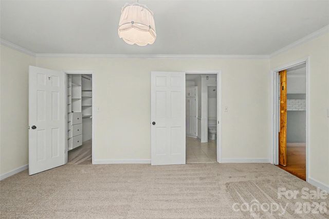 6117 Cherry Tree Lane, Charlotte, NC 28270