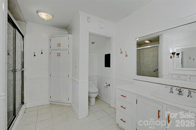 6117 Cherry Tree Lane, Charlotte, NC 28270