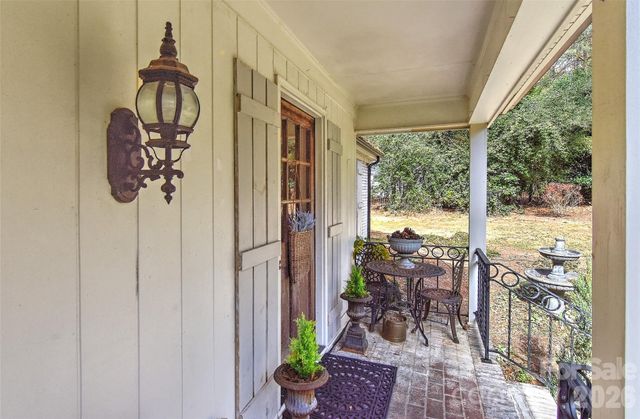 6117 Cherry Tree Lane, Charlotte, NC 28270